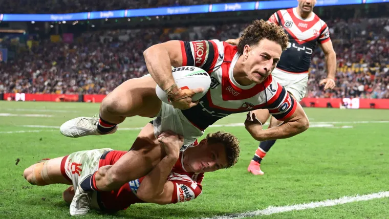 Mark Nawaqanitawase 07032025 Mark Nawaqanitawase